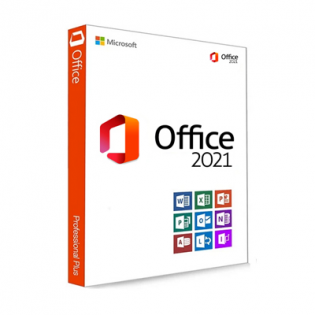 Globalkey Solutions Perú - Office 2021 Professional Plus, Original 🛍🔥💪  STOCK DISPONIBLE . ✓ Descarga desde la página oficial de Microsoft ✓  Licencia original y permanente: XXXXX-XXXXX-XXXXX-XXXXX-XXXXX ✓ Compatible  para 64&32 bits