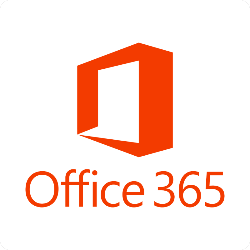 Office 365 5 dispositivos