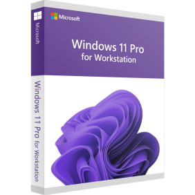 Licencia Windows 11 Pro for...