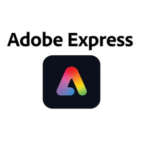 Licencia Adobe Express por...