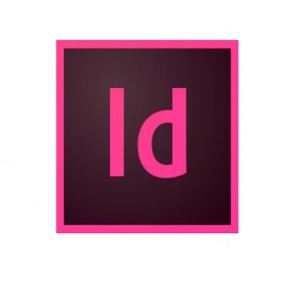 Licencia Adobe InDesign por...