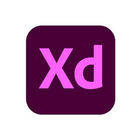 Licencia Adobe XD por 1 año