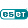 Eset