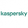 Kaspersky