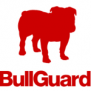 Bullguard