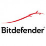 Bitdefender